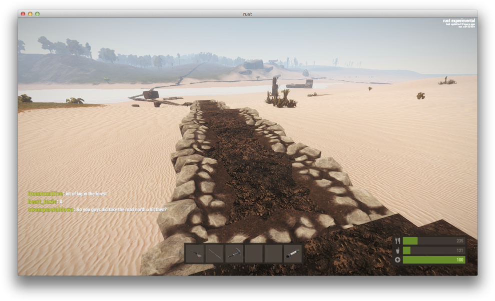 Screen Shot 2014 11 10 At (1000x614), Png Download