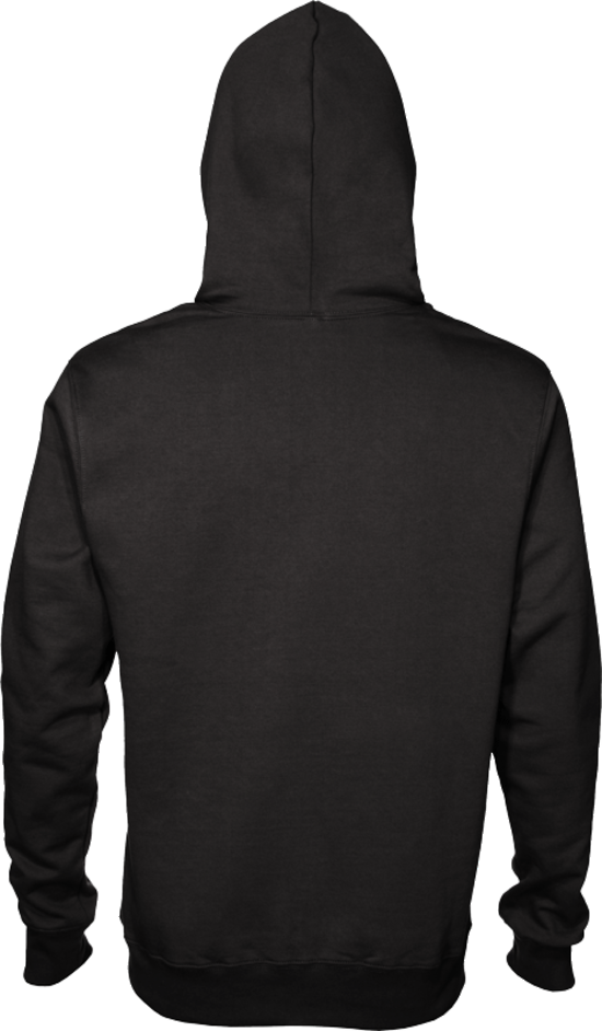 Larger Imagemove Mouse Over The Image To Magnify (550x942), Png Download