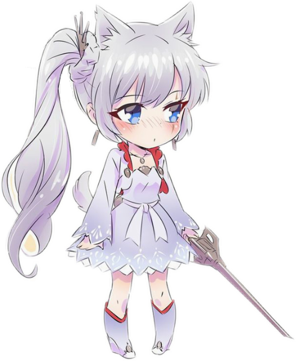 Report Abuse (1024x1247), Png Download