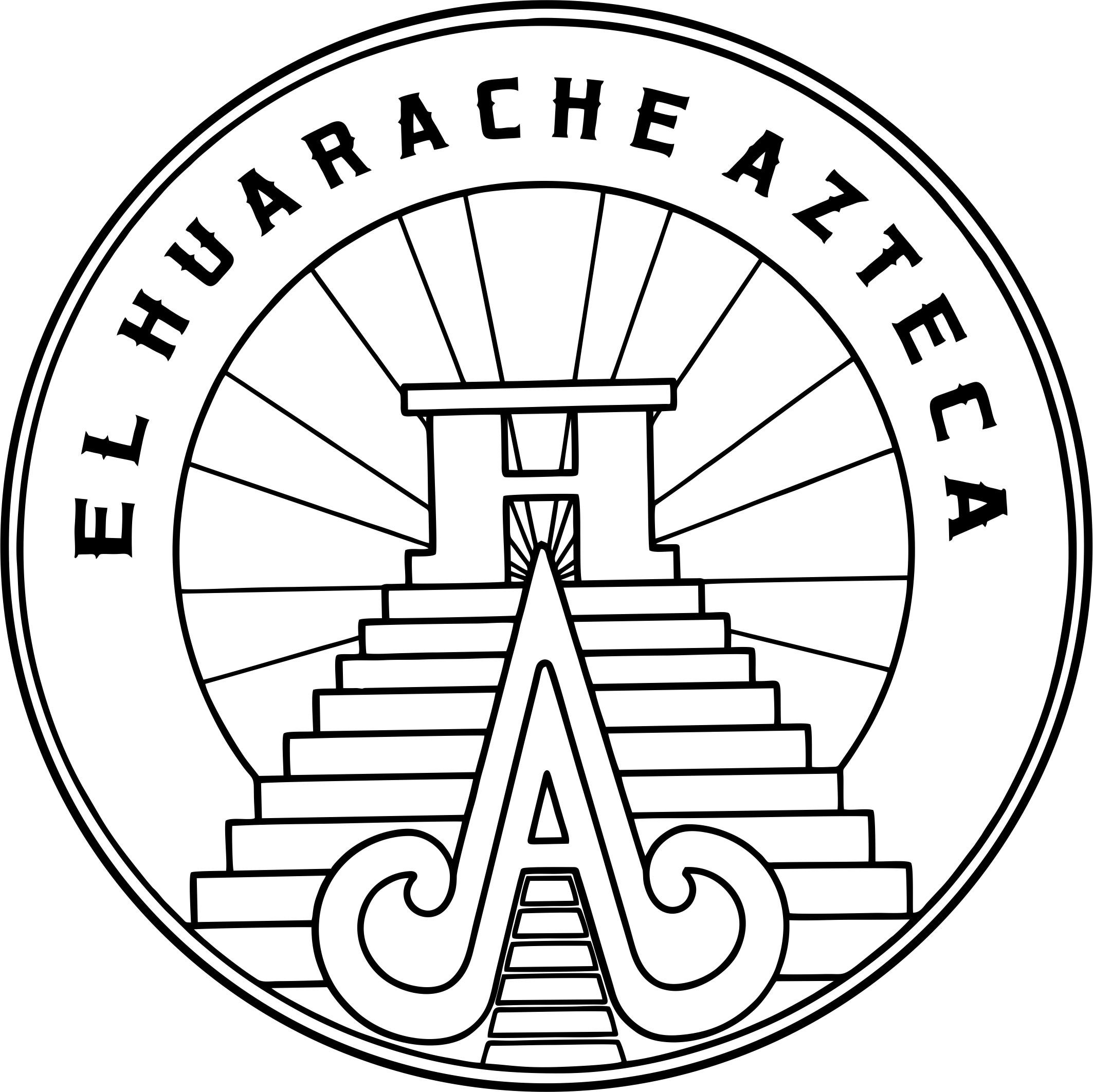 Daily Special (2126x2125), Png Download