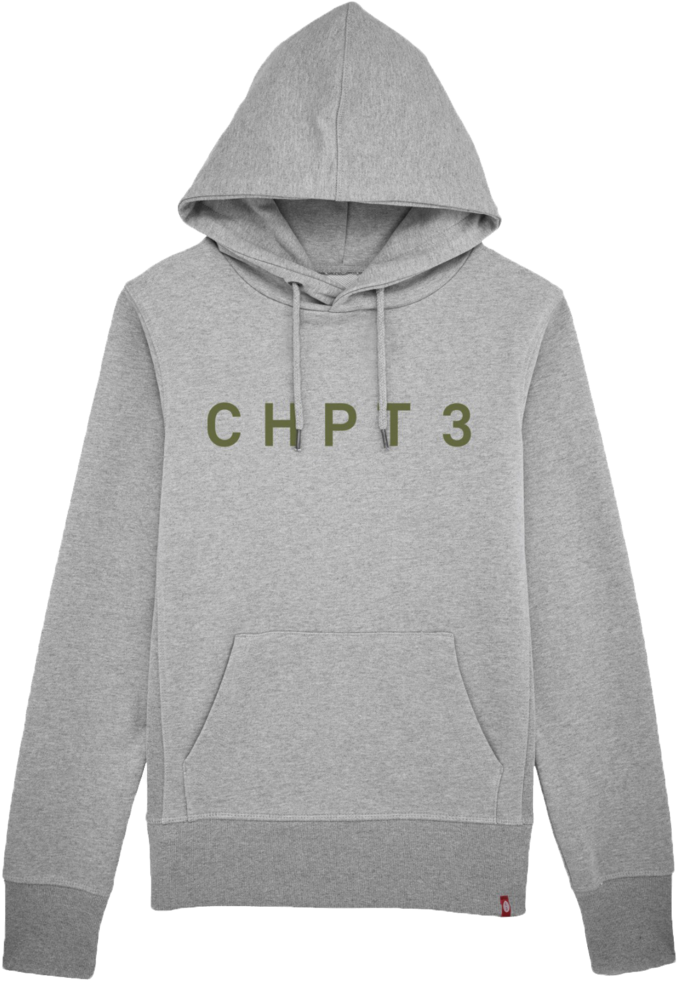 Black Sweatshirt Png (863x1024), Png Download