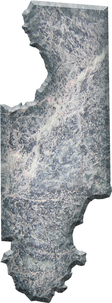 For Help With Png Maps, Or Deciding Which Format Of (385x1024), Png Download