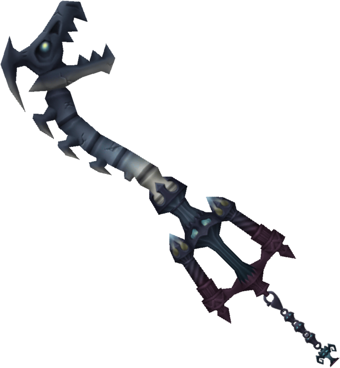 Dragon Crest Png (670x724), Png Download