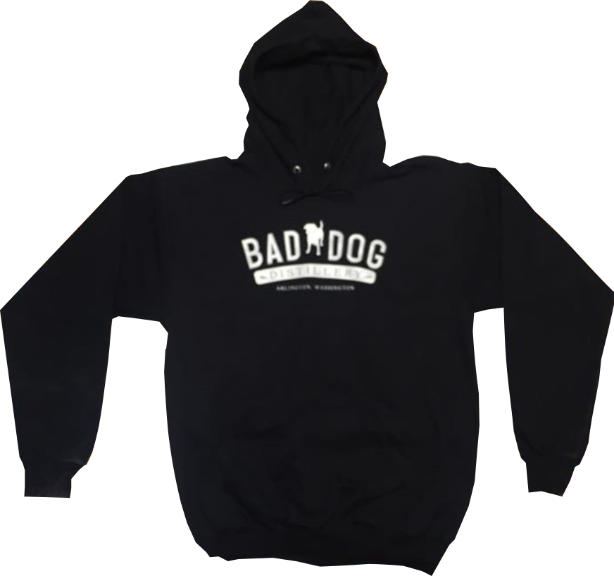 Sweatshirt (872x818), Png Download