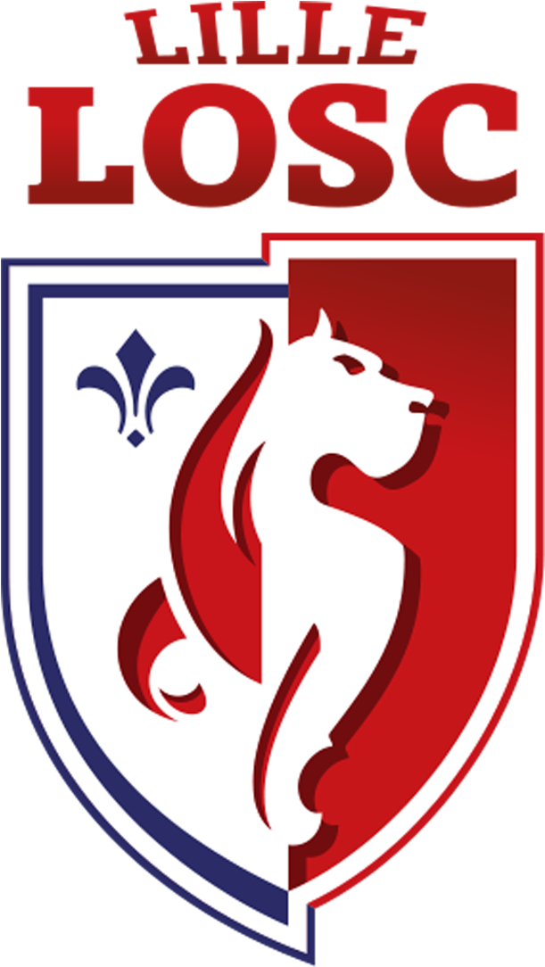 It Is Not Only The Club But Also All Its Sub-brands (1980x1100), Png Download