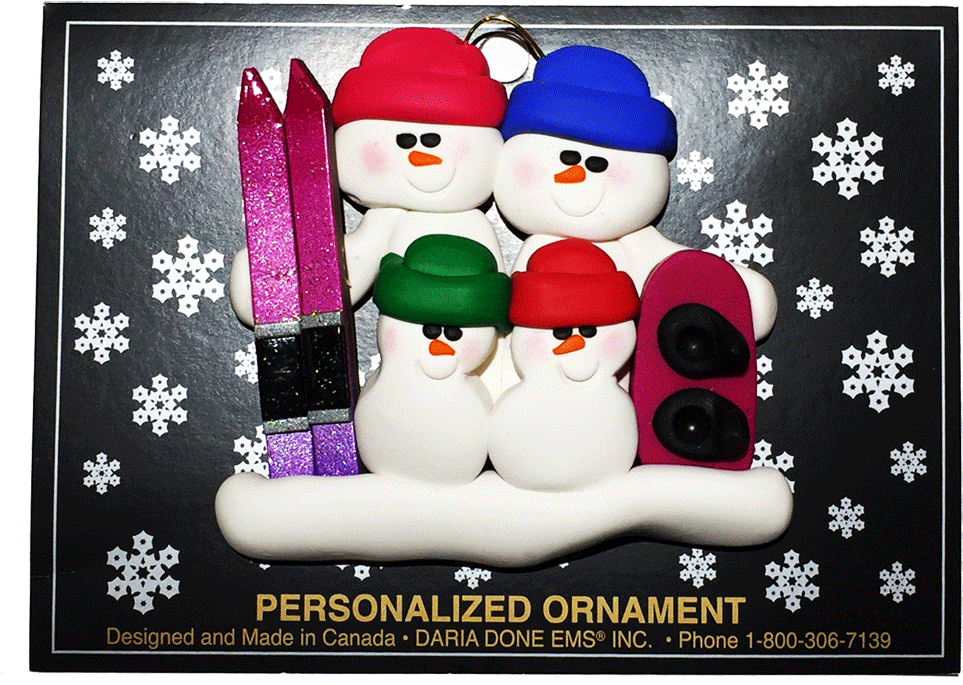 Daria Done Ems (1000x800), Png Download