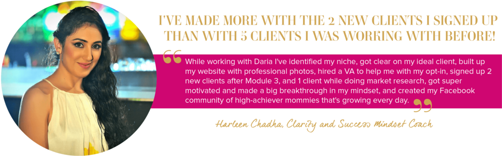 Dz Nov Testimonials 20 (1000x359), Png Download