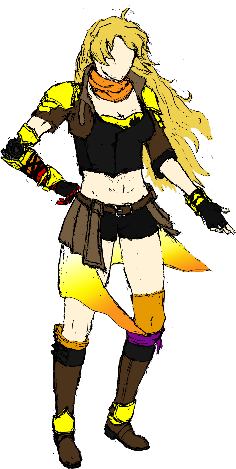 Imgur Mirror (1050x1920), Png Download