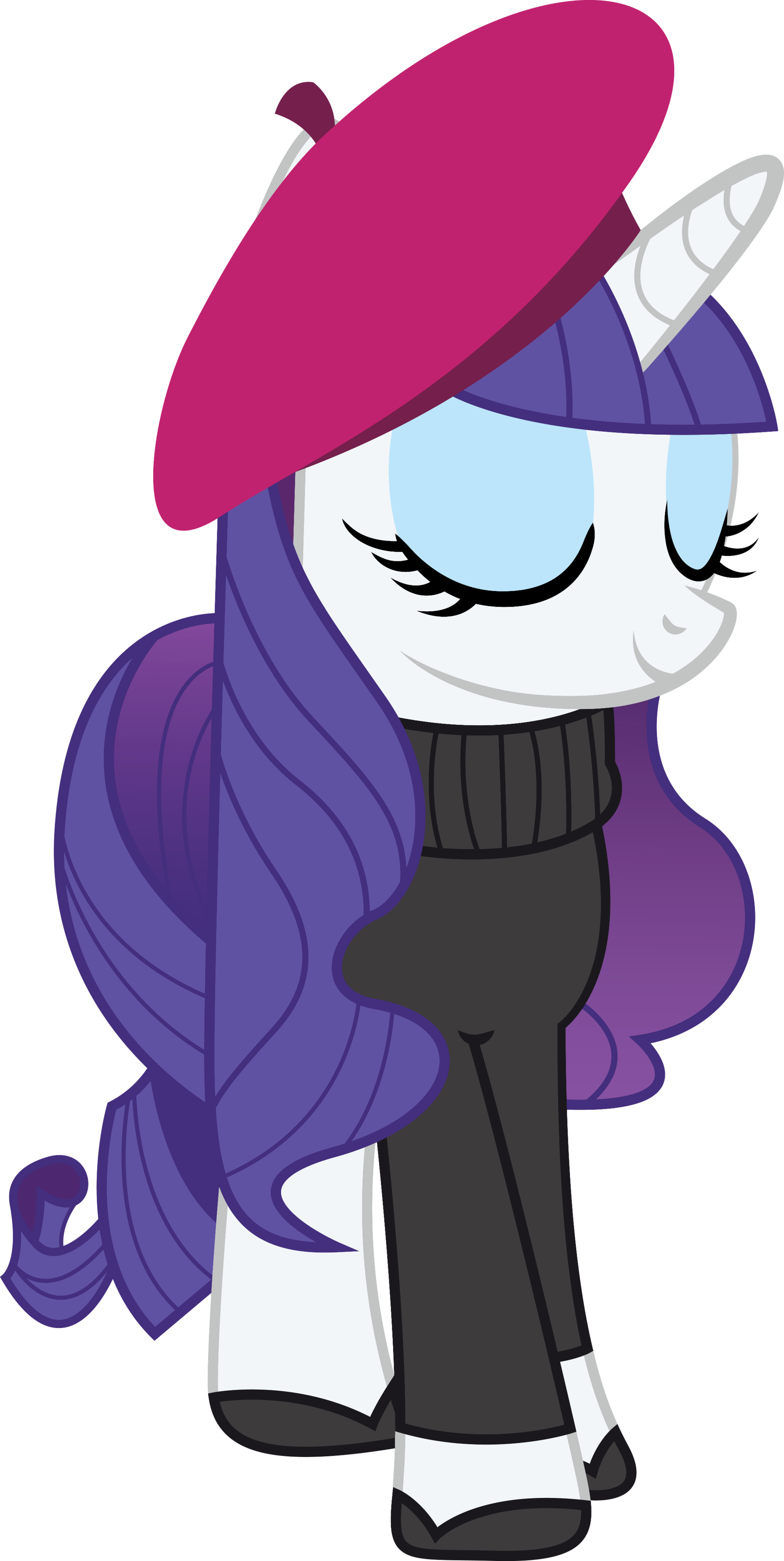 2000cb=20130402175459 (2000x3979), Png Download