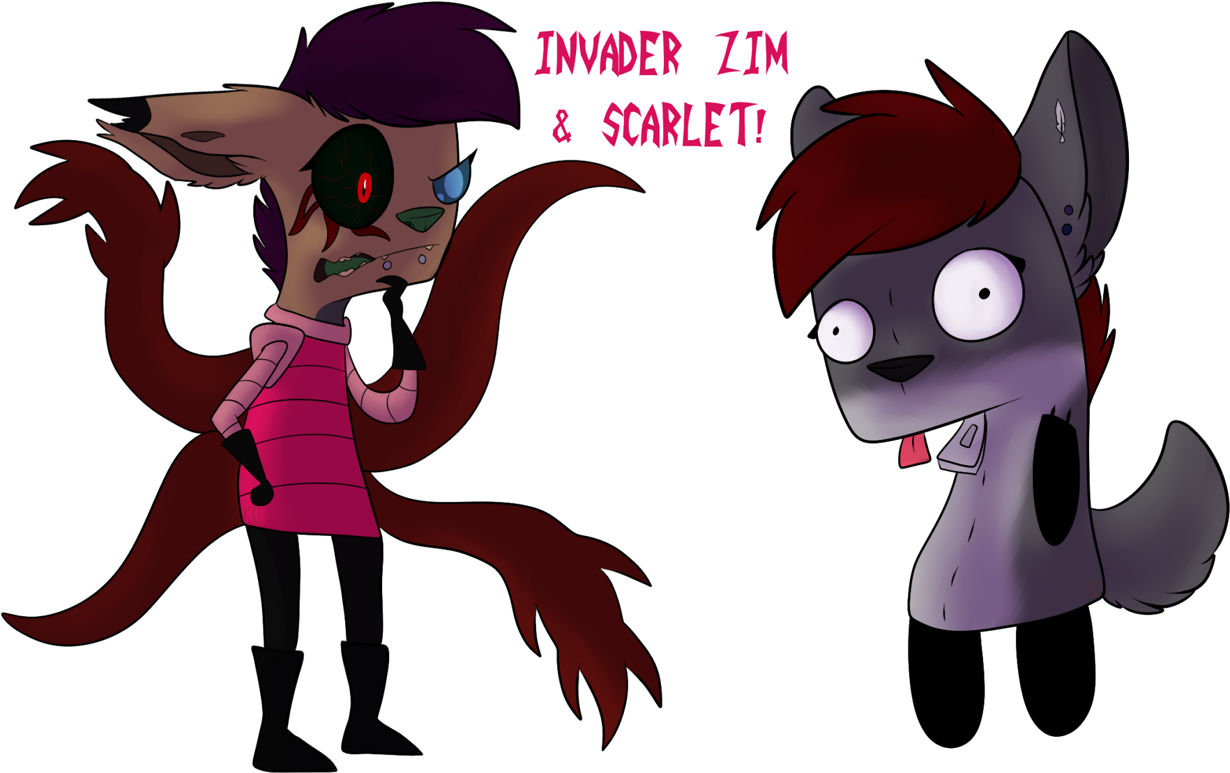 Doom And Waffles (2100x1260), Png Download