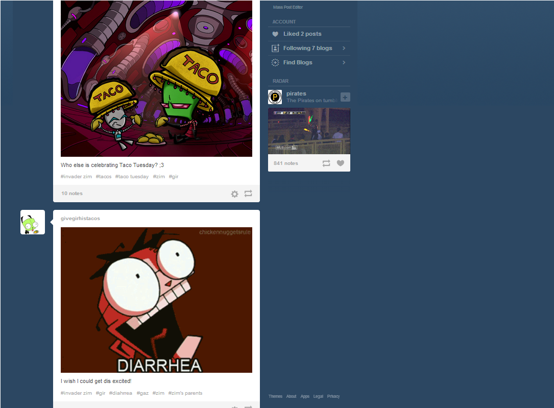 This Was Not On Purpose Xd (1084x1048), Png Download