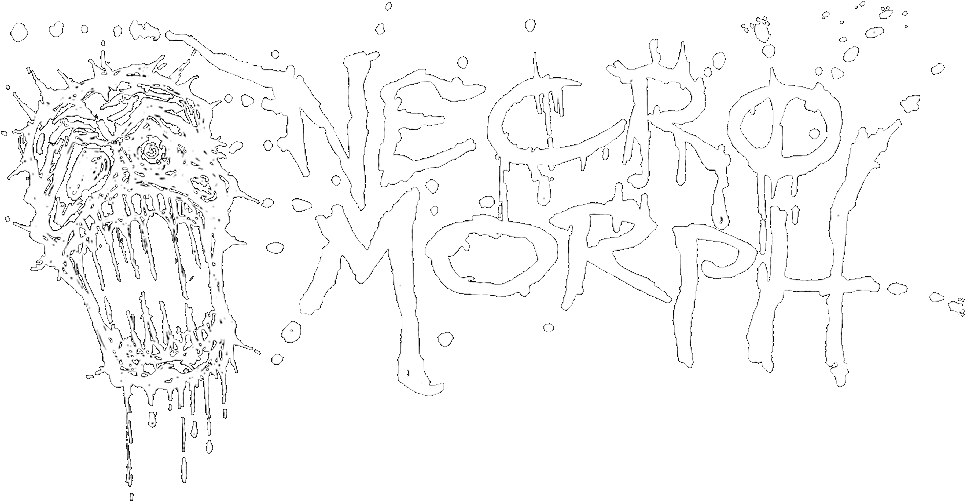 Under The Flag (1000x534), Png Download