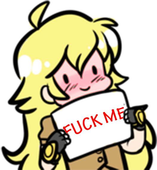 I/d Prefer A Version Without The Arm Honestly, (640x640), Png Download