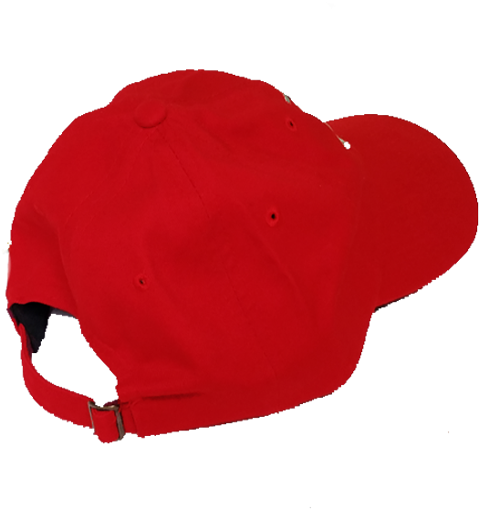 The Unshackled (630x720), Png Download