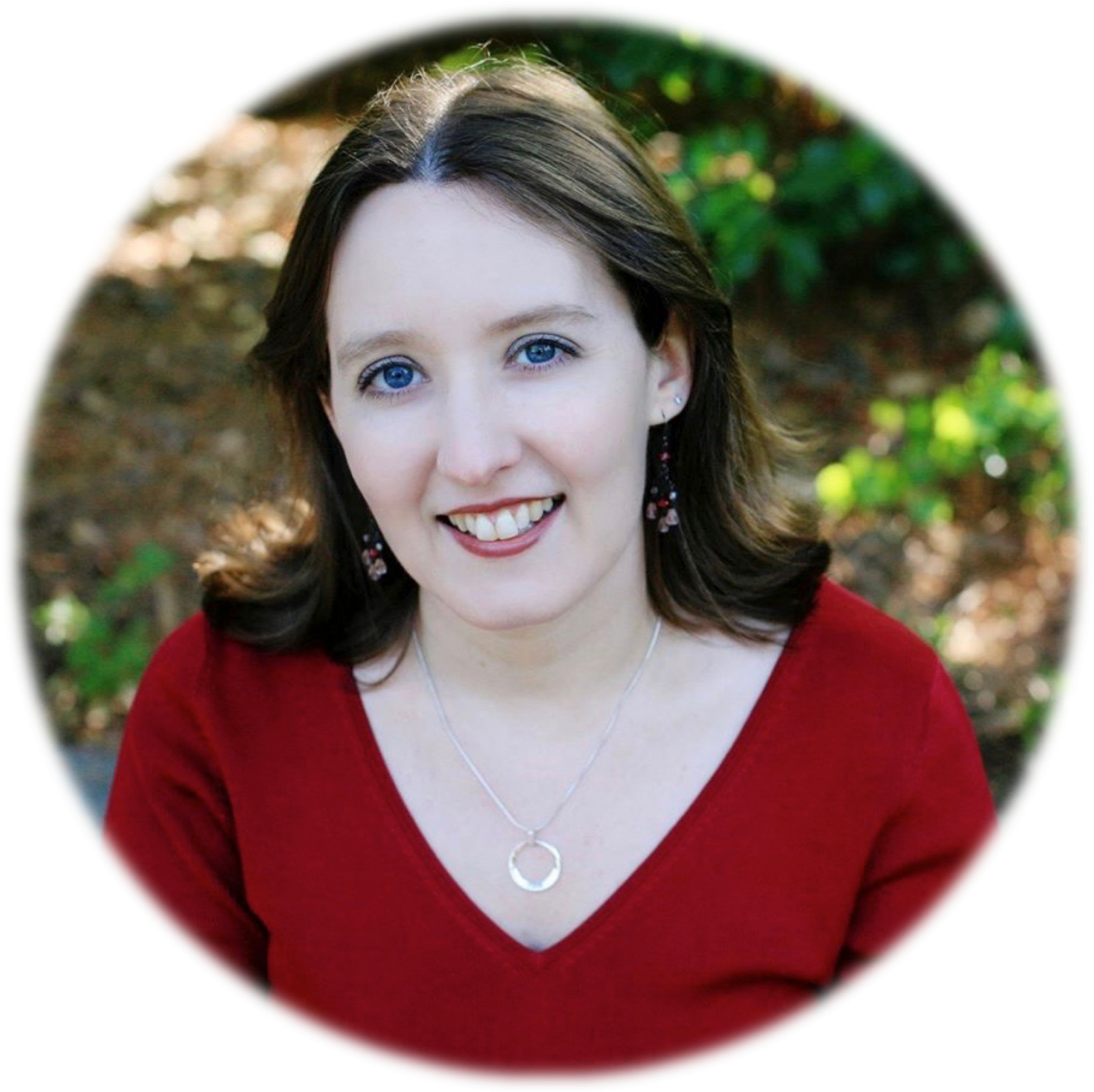 Daria Macgregor, Circle Of Love Weddings (1600x1590), Png Download