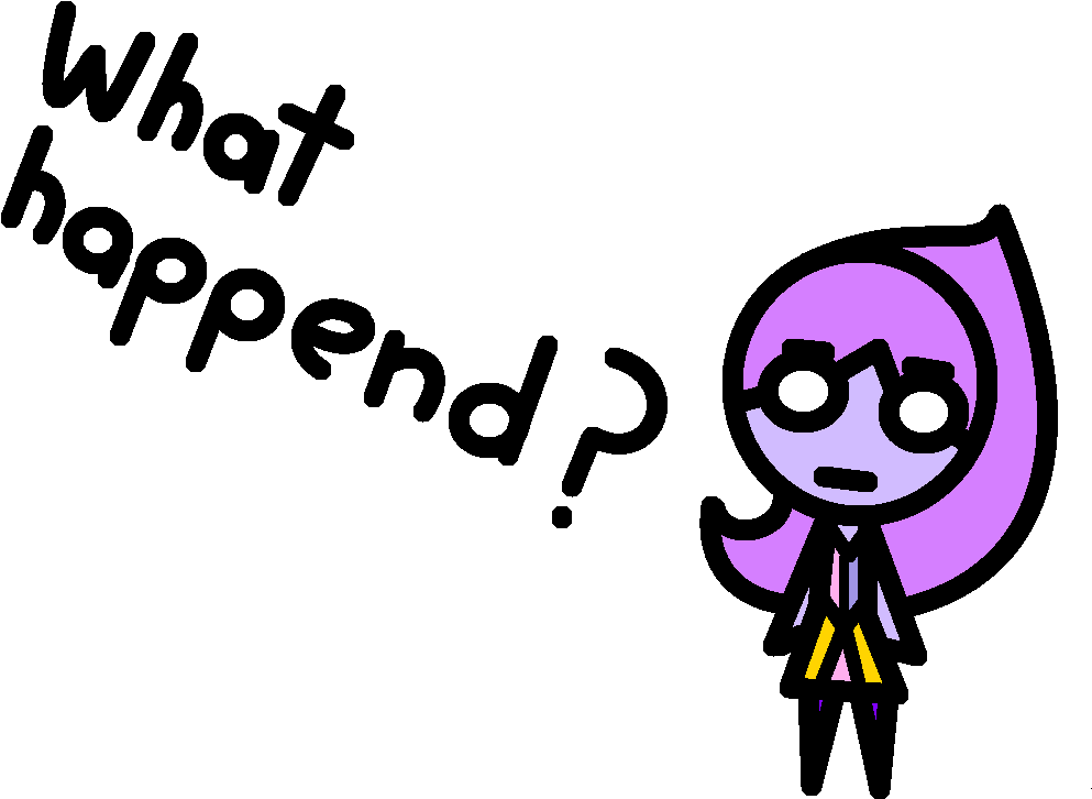 What Just (1044x887), Png Download
