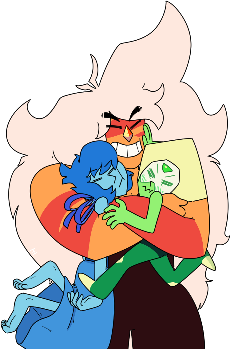 Pearl Cartoon Fictional Character Vertebrate Clip Art (879x1152), Png Download