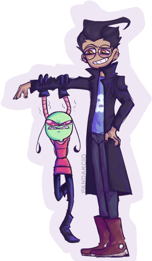 Estuve Unos Días Sin Internet, Hola, (1019x1013), Png Download