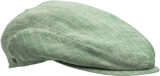 Beret Png (600x600), Png Download