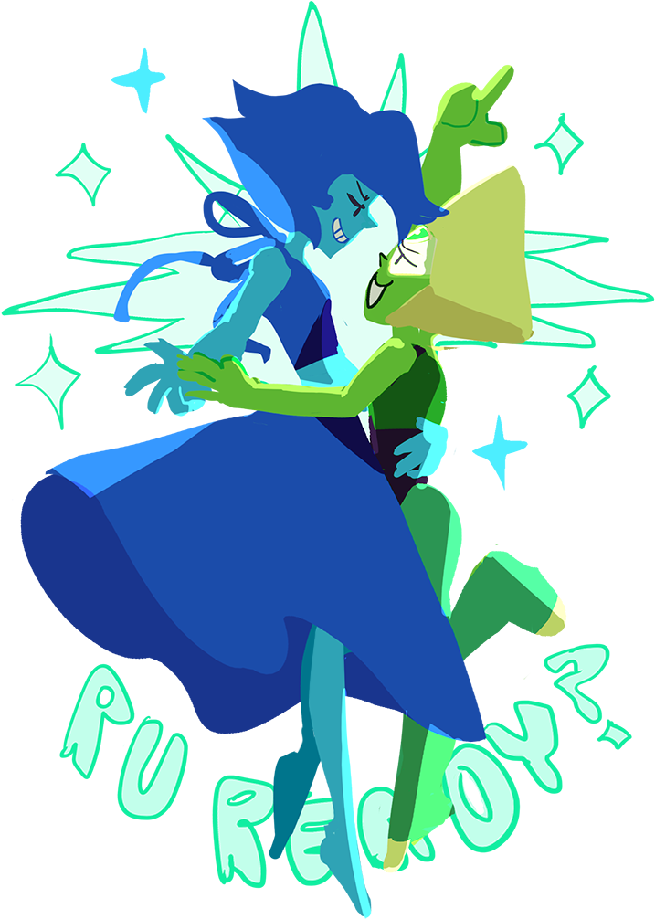 Photo (812x1200), Png Download