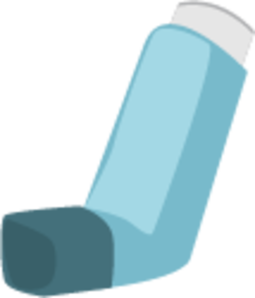 9354270, Medical Icons (514x600), Png Download