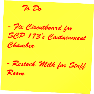 Http - //i1285 - Photobucket - Com/albums/a59 0c1667 (640x480), Png Download
