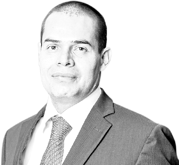 ¿y La Regla Fiscal Qué (600x600), Png Download