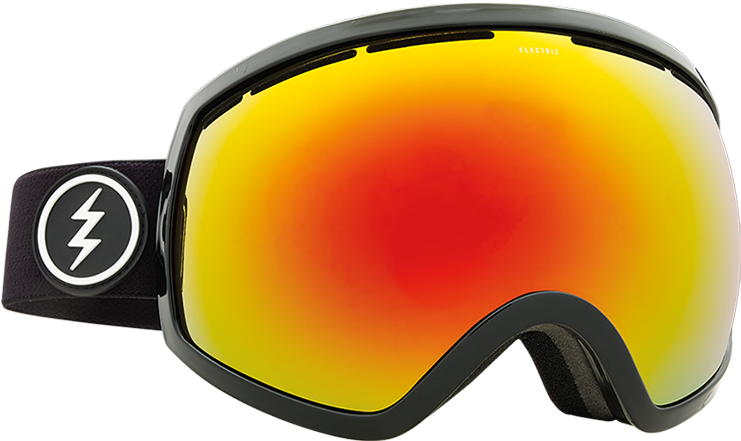Eg2 Png Confused (1000x500), Png Download