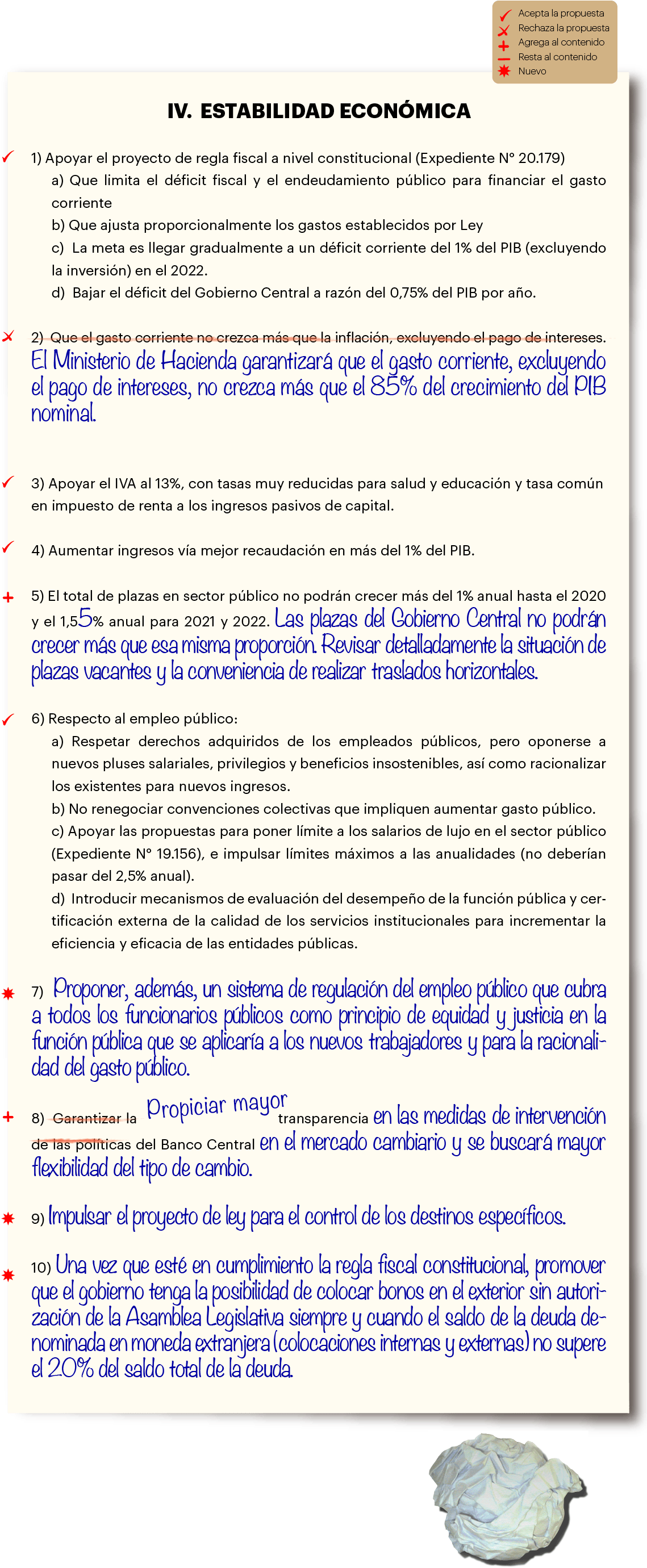 Propuesta-04 (1167x2810), Png Download