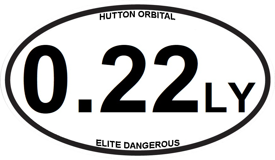 I Made A Verison Of The (879x513), Png Download