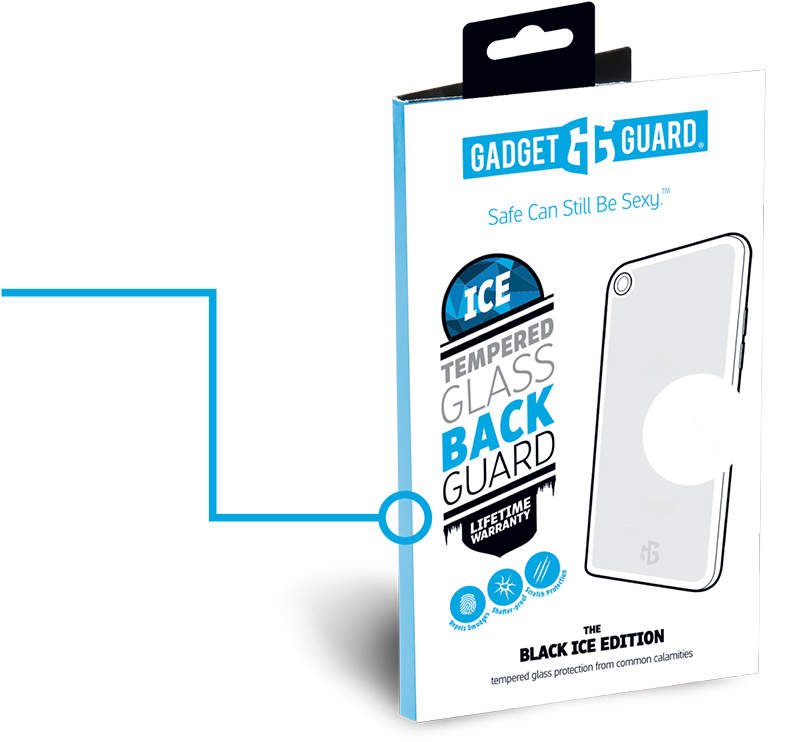 Tempered Glass Screen Protector For Ipad Pro (850x800), Png Download