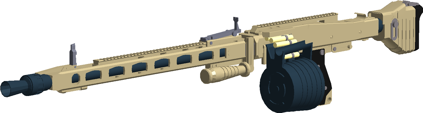 Mg3kws (1500x430), Png Download