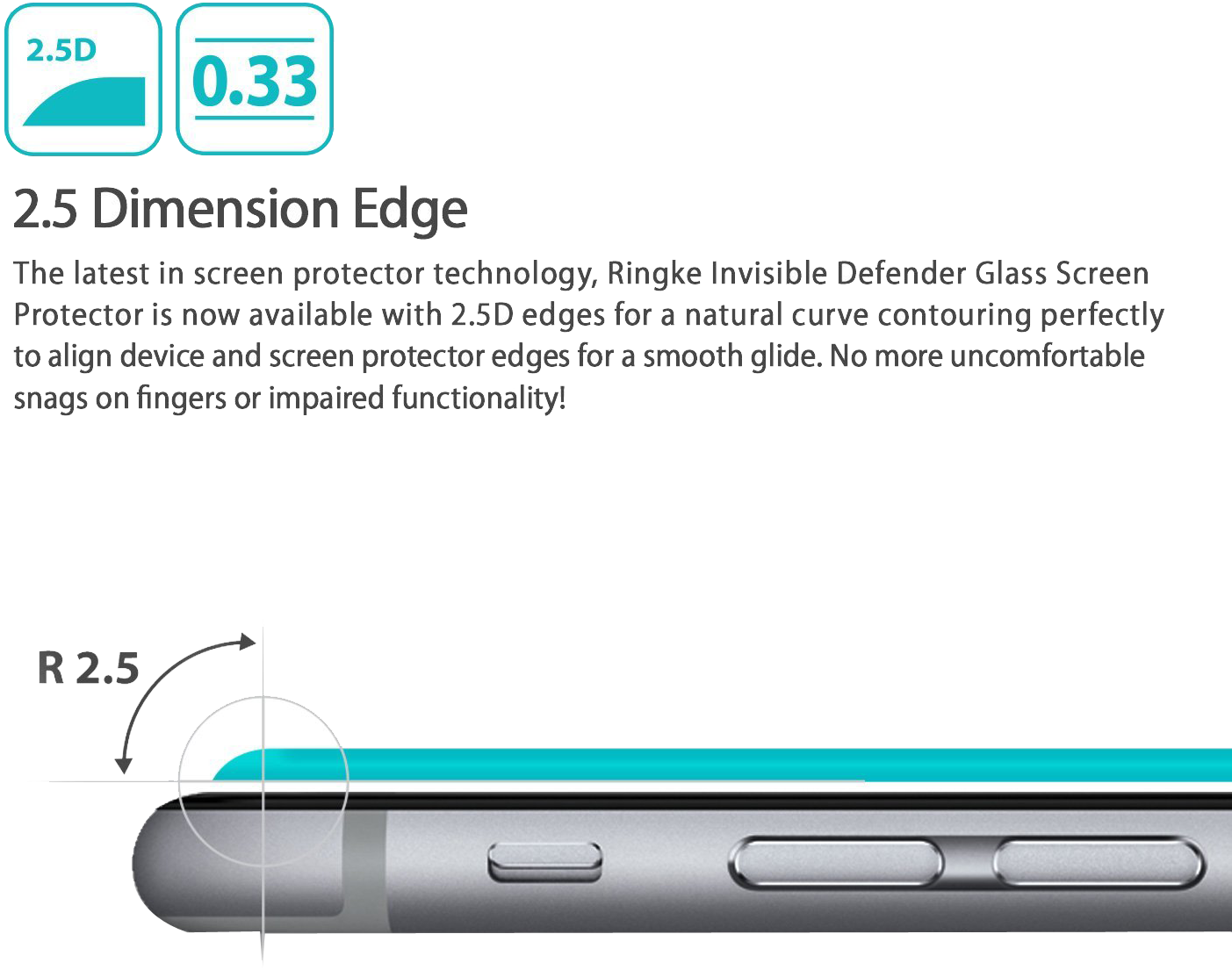 5 (1500x1254), Png Download