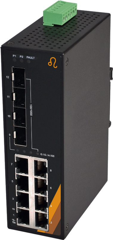 Eg2 1204 Sfp (800x800), Png Download