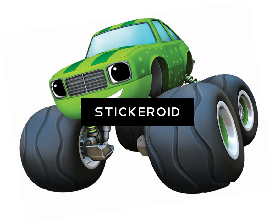 Team Umizoomi In Car (875x713), Png Download