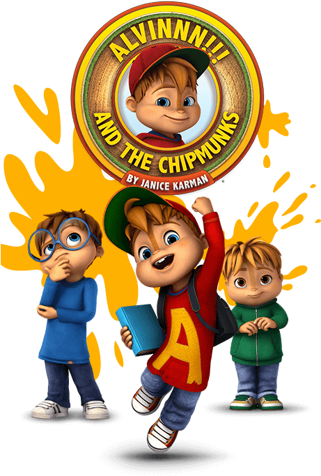 Inspirerende Personligheder (500x900), Png Download