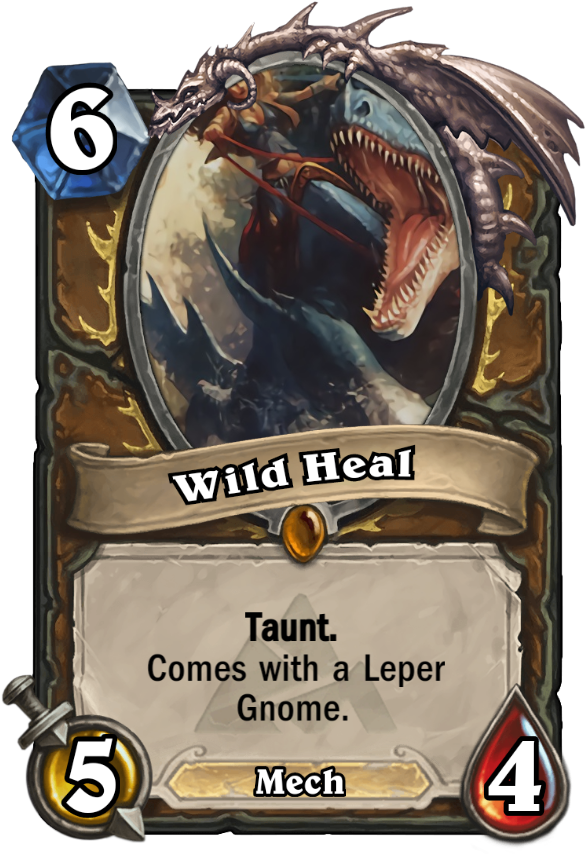 Buy One Robot Dinosaur Get A Decaying Midget Free (600x864), Png Download