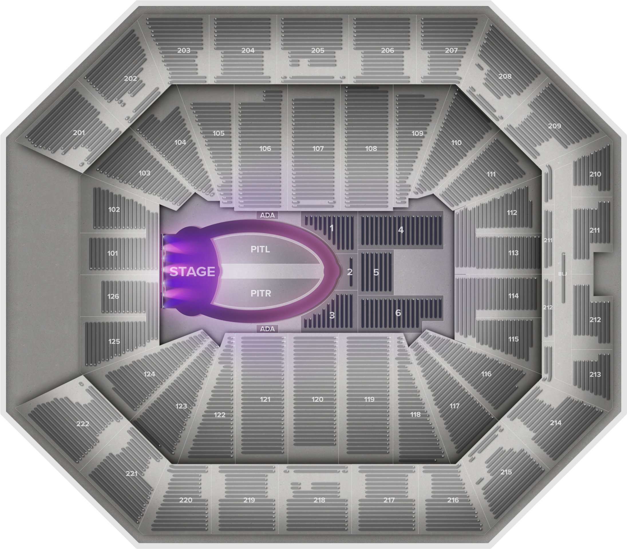 Ariana Grande Text Png (2560x1936), Png Download