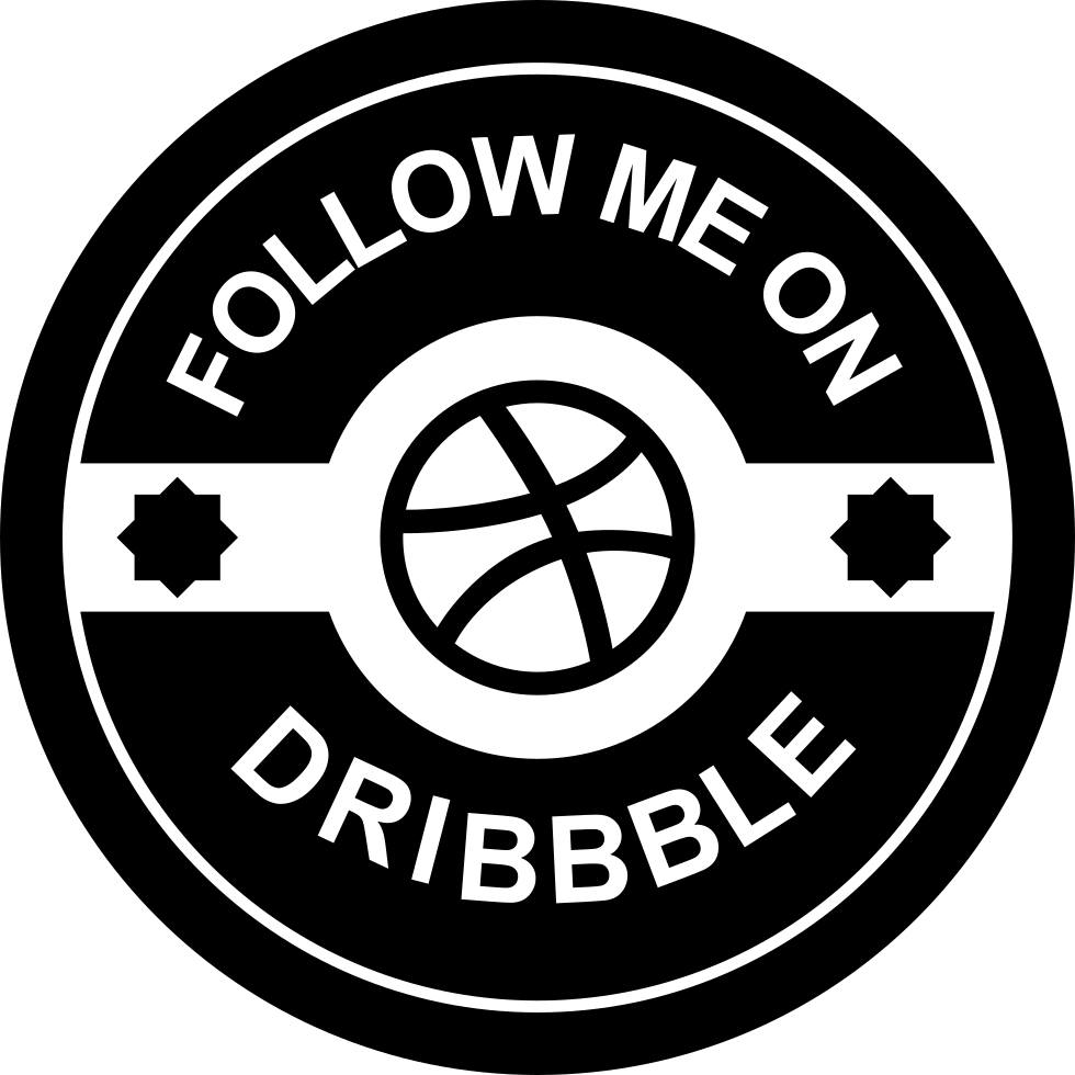 Png File Svg (980x980), Png Download