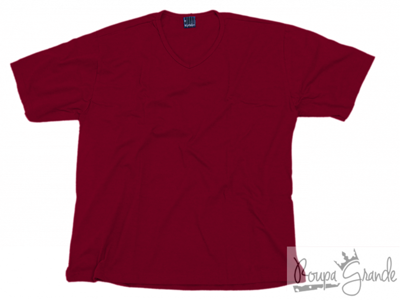 Camiseta Vermelha Png (800x600), Png Download