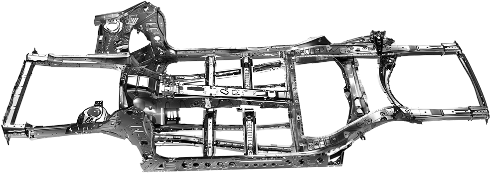 Lineartronic Active Torque Split Awd (1500x1000), Png Download