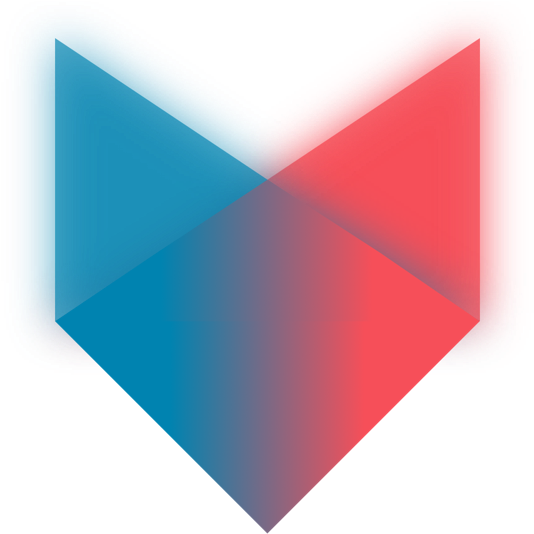 Logo Logo (800x600), Png Download