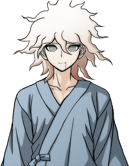 This Page Has A Lot Of Assets, So Please Allow Time (925x540), Png Download