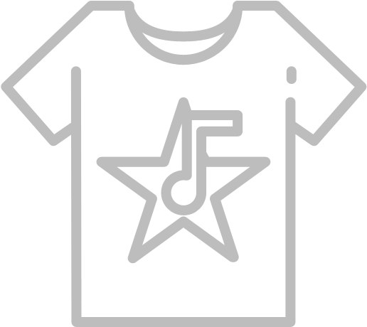 Camiseta (600x600), Png Download