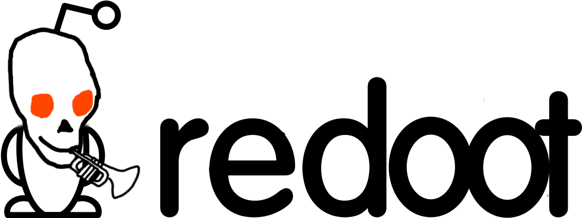 Mr Skeltal Png (1280x427), Png Download