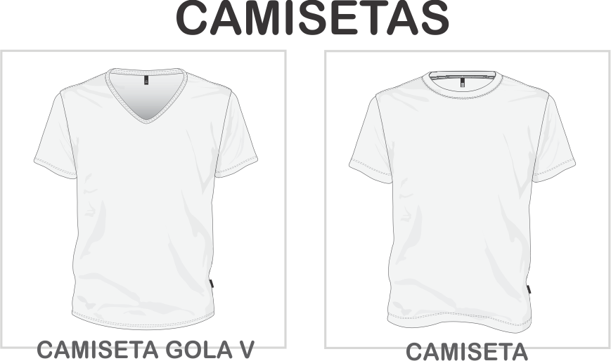 Camisetas Camisa, Blusa Ou Camiseta (869x514), Png Download