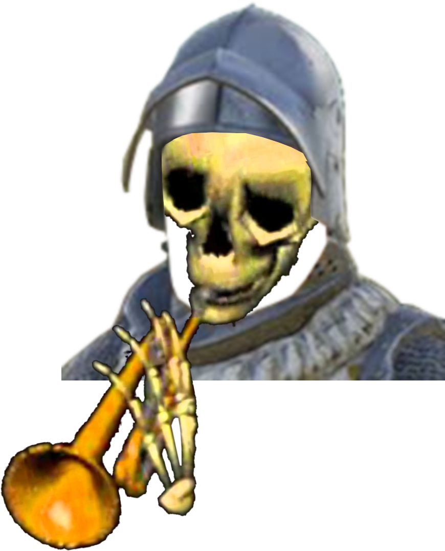Spook Vaporize Cutout Spooky Scary Spook (870x1076), Png Download