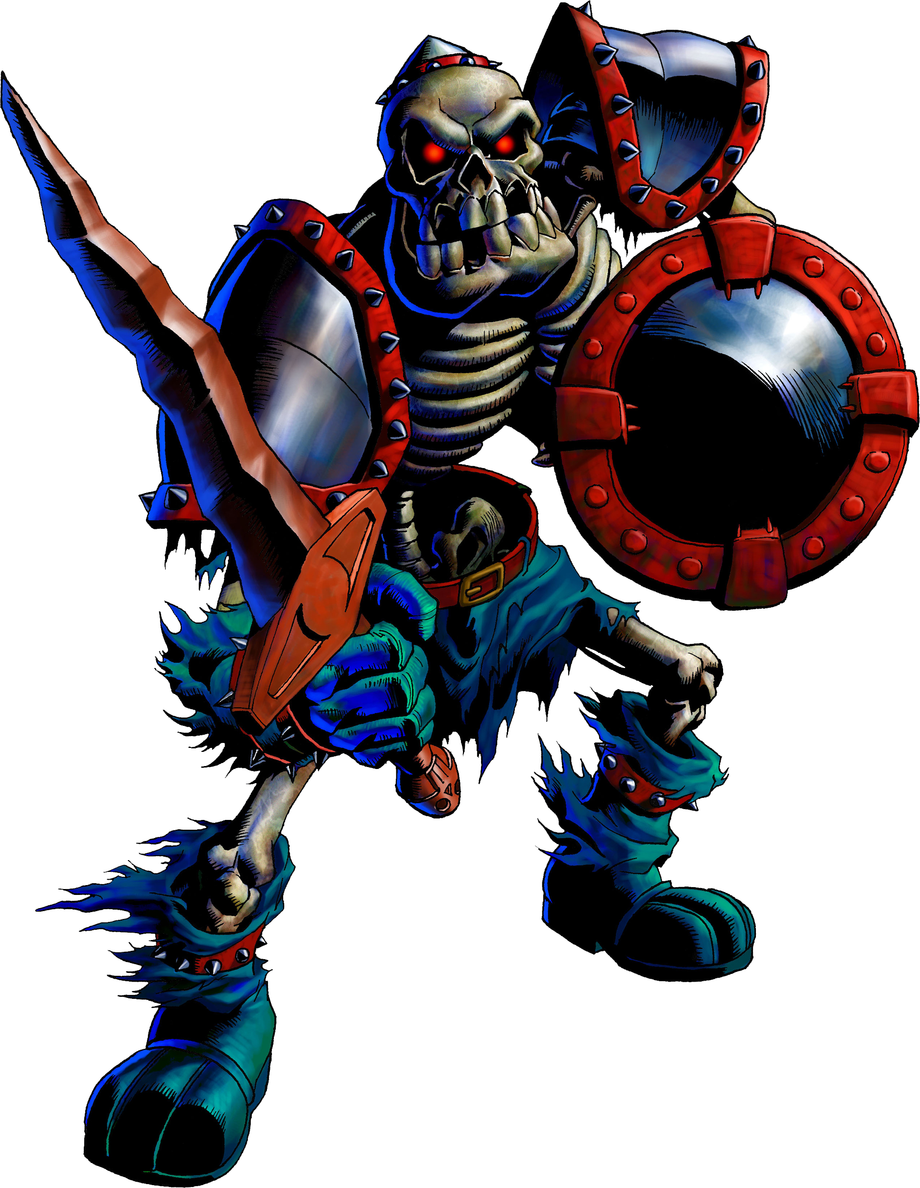 Doctor Bishop Posted (1878x2424), Png Download