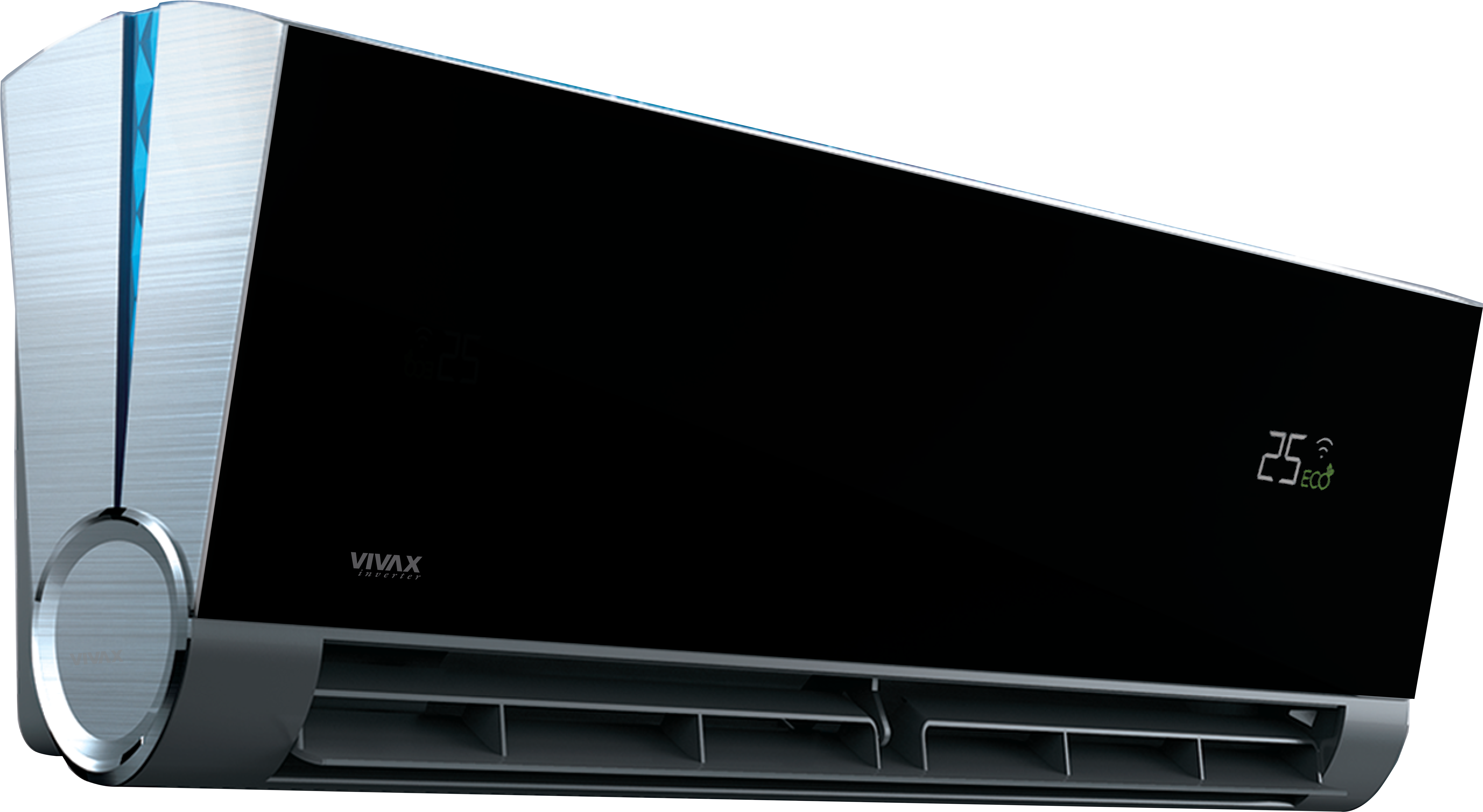 Image 4 Png / 1712,27 Kb (8998x6564), Png Download