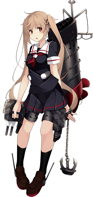 Https - //rei - Animecharactersdatabase - Com/uploads/chars/6186- (384x812), Png Download